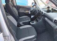 Citroën C3 Picasso 8
