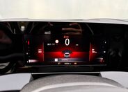 Opel Astra 19