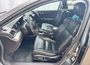 Honda Accord 9