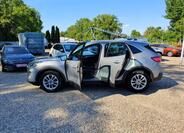Ford Kuga 17
