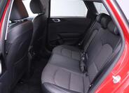 KIA Ceed 14