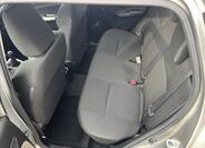 Suzuki Swift 23