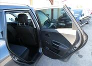 KIA Ceed 22