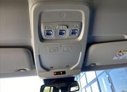 Mercedes-Benz Citan 23
