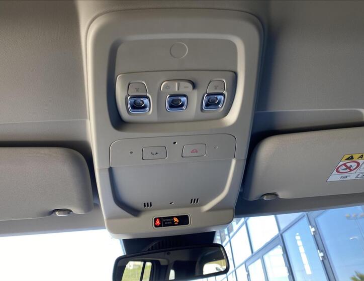 Mercedes-Benz Citan 23