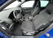 Škoda Karoq 4