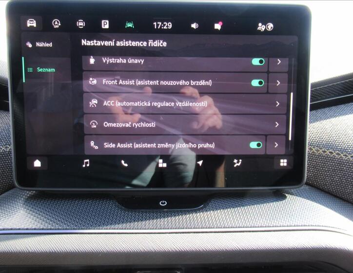 Škoda Kodiaq 20