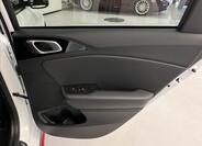 KIA ProCeed 32
