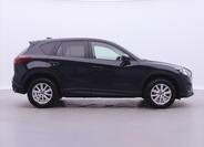 Mazda CX-5 8