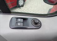 Renault Trafic 10