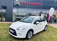 Citroën C3 1