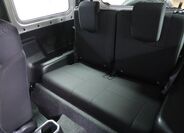 Suzuki Jimny 10