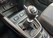 Suzuki Vitara 17