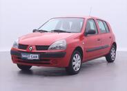 Renault Clio 3