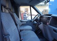 Ford Transit 17