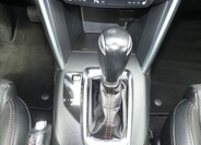Mazda CX-5 10