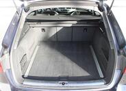 Audi A4 13