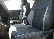 Toyota Auris 33