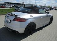 Audi TT 22