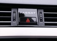 Volkswagen Passat 24