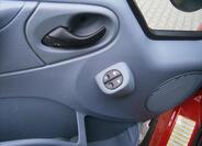 Ford Transit 12