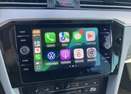 Volkswagen Passat 21