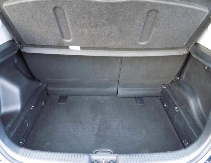 KIA Venga 25