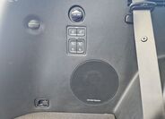 Hyundai Palisade 14
