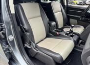 Dodge Journey 36