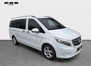 Mercedes-Benz Vito 6
