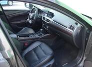Mazda 6 33