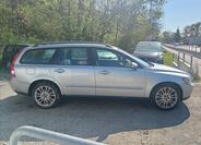 Volvo V50 15