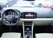 Škoda Karoq 18
