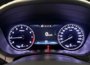 Hyundai Genesis 28