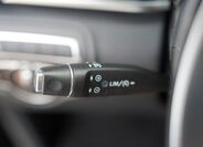 Mercedes-Benz Třídy V 35