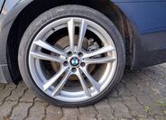 BMW Řada 7 26