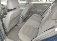 Volkswagen Golf 12