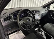 Volkswagen Tiguan 15