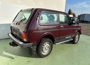 Lada Niva 2