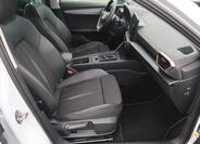 Cupra Formentor 14