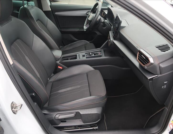 Cupra Formentor 14