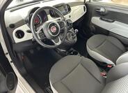 Fiat 500 7