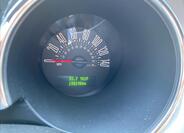 Ford Mustang 12