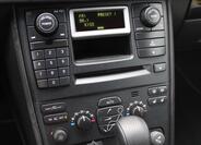 Volvo XC90 17