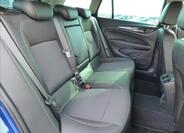 Opel Insignia 69