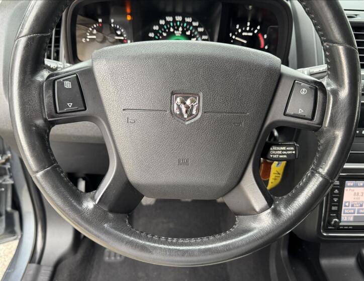 Dodge Journey 42