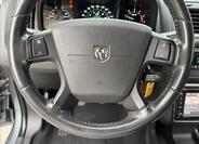 Dodge Journey 42