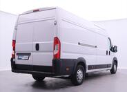 Fiat Ducato 7