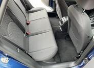 Seat Leon 14