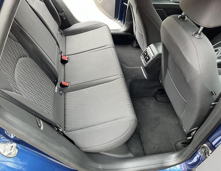 Seat Leon 14